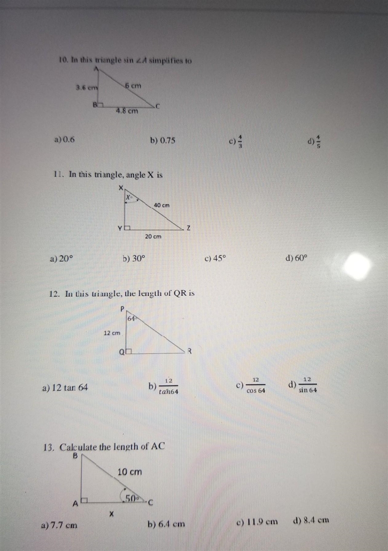 Bro someone help me with this math pls fast ​-example-1