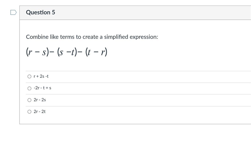 Please answer the following Question (35 Points)-example-1