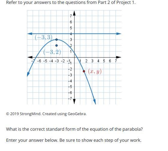 Help please 75 points please read-example-1