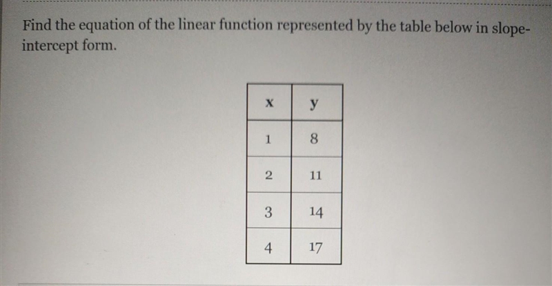 I don't know how to do this​-example-1