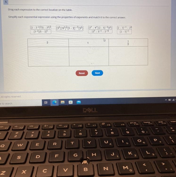 How do I solve this I need help-example-1