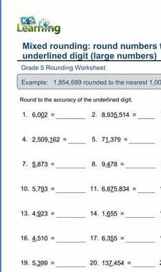 Hi guys can you guys help me with this question​-example-1