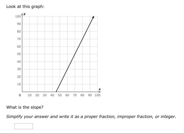 Answer please and look at the pic-example-1