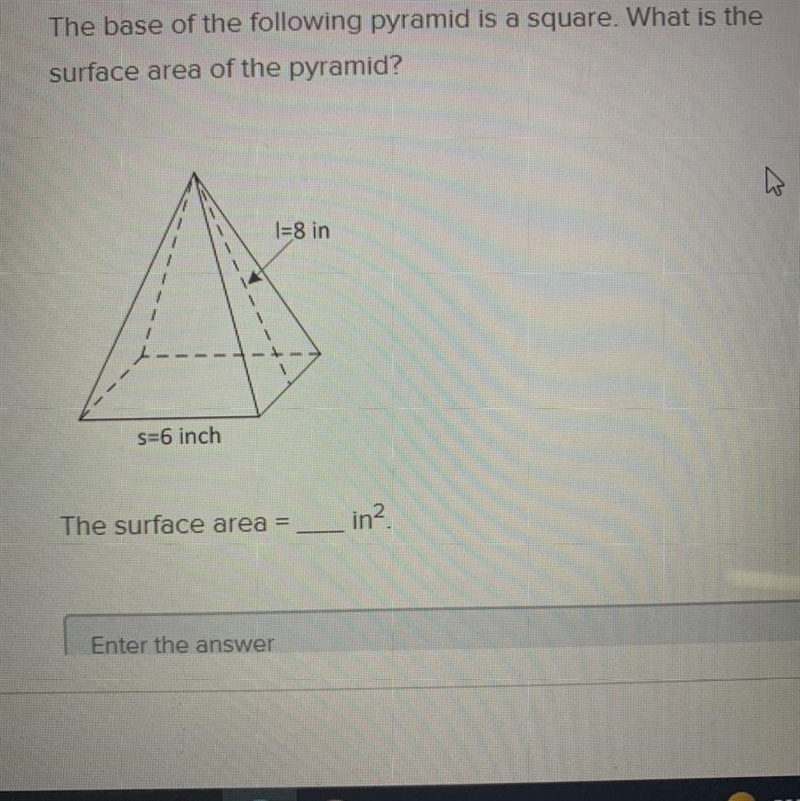 NEED help asap!!help me-example-1