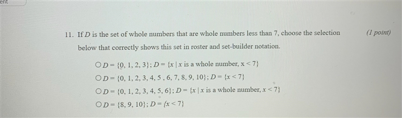 Im having trouble with this question, ill give 20 points :)-example-1