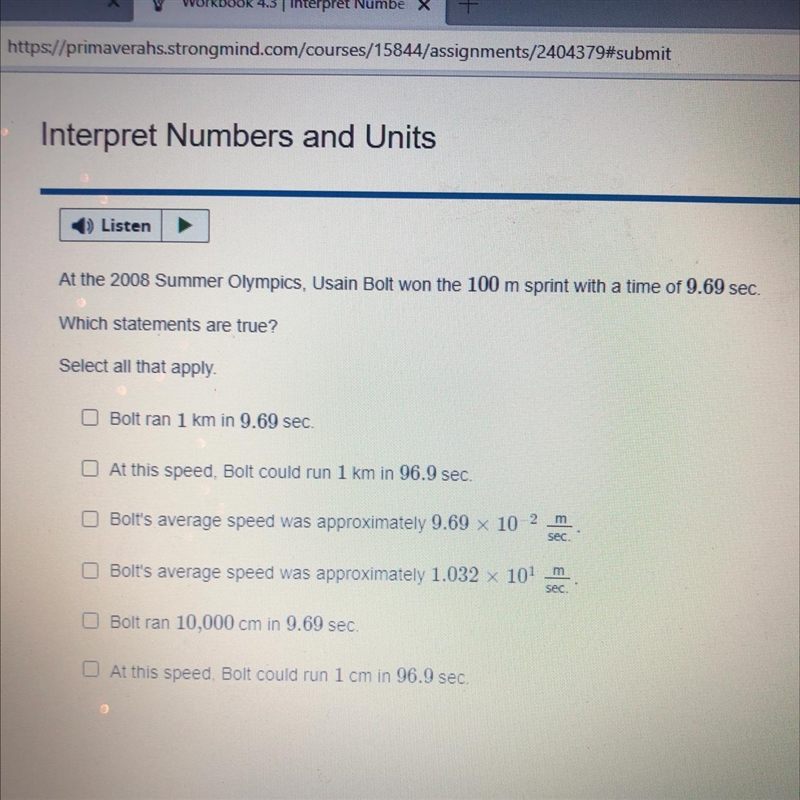 Helpppp meeeee plzzzzzzz-example-1