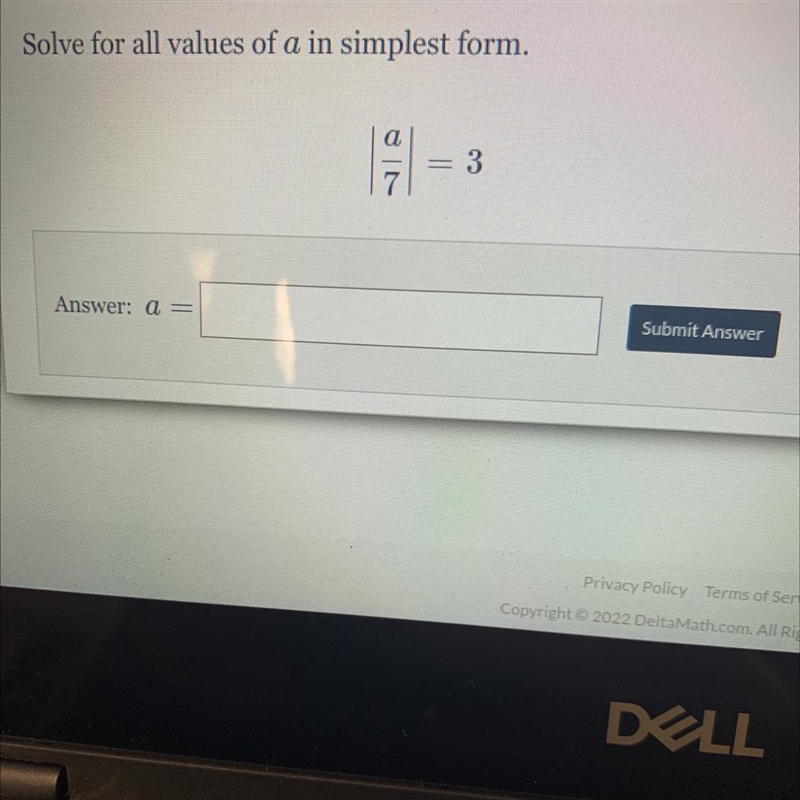 I’m stuck on this question-example-1