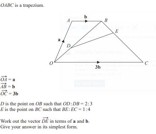 Can somebody help me with this question?-example-1