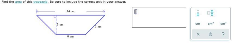 Help me please i dont understand 20 points-example-1