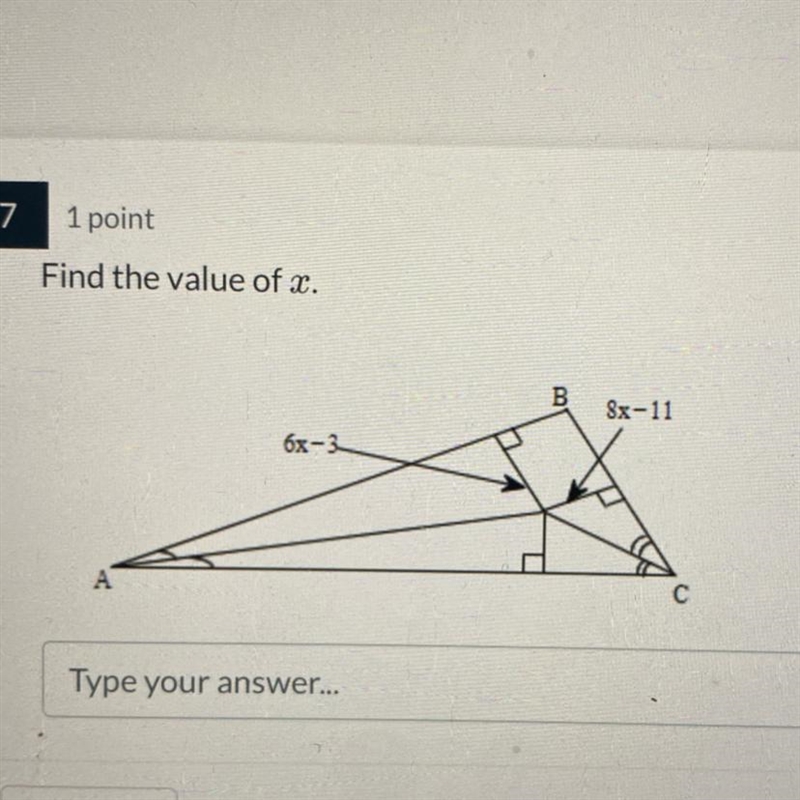 Help me find the value of x-example-1