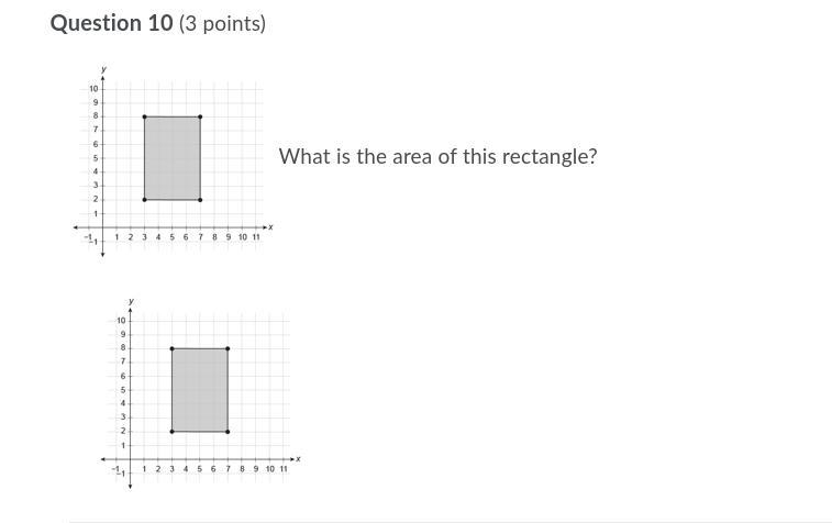 PLSSS HELP ASAPPP !!!!!-example-1