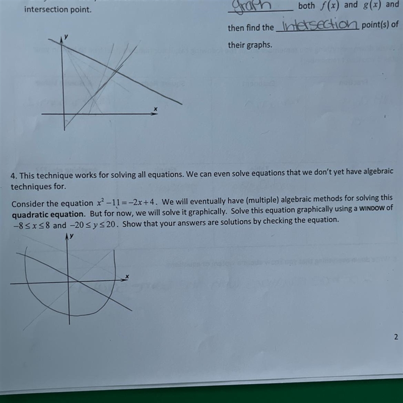 Does anyone know how to solve this question?-example-1