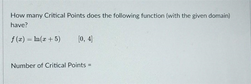 Help me answer this question please ( I got 1 and 0 and it was wrong)-example-1