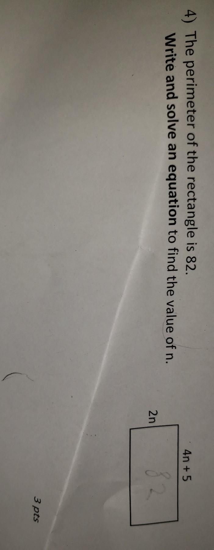 Jhelp find the value of n​-example-1