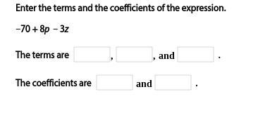 Solve please and thank you!-example-1