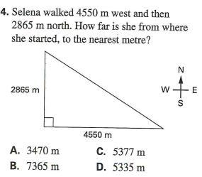 Someone help me with 4 pleaseeeeee-example-1