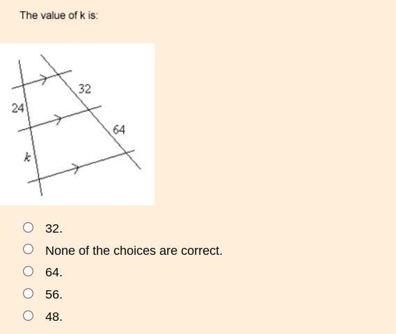 Please help I don't understand!-example-1