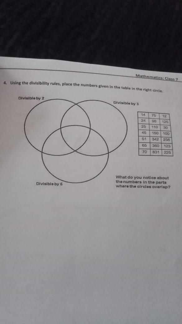 Answer it all please?-example-1