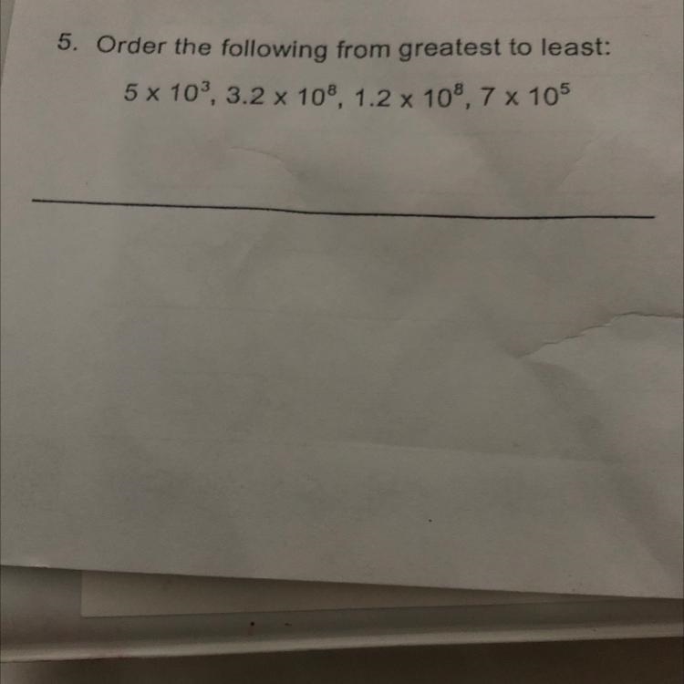 EASY LOOKING FOR ANSWER HELP-example-1