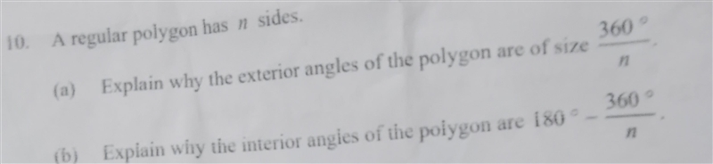 Pls answer the two questions. It will be a great help...-example-1