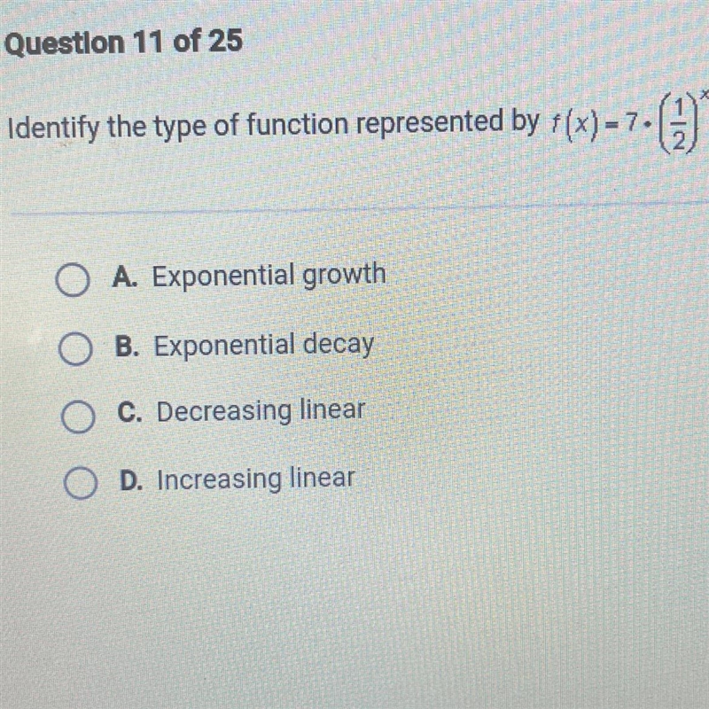 I want to know the answer quick-example-1