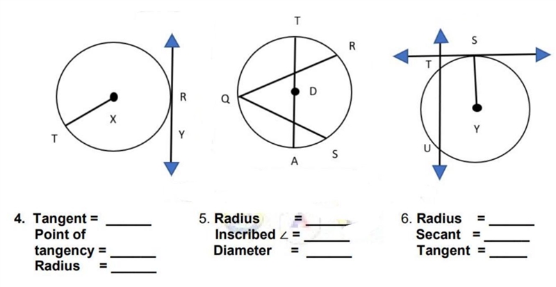 This is the second part of my homework pls help me if u can :)-example-1