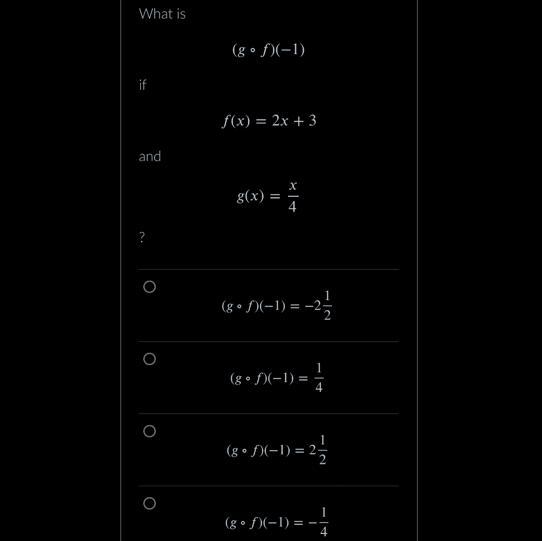 Pls help solve math problem!!! lots of points-example-1