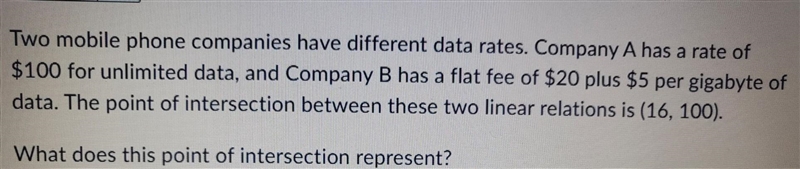 Hi can you help woth this question​-example-1