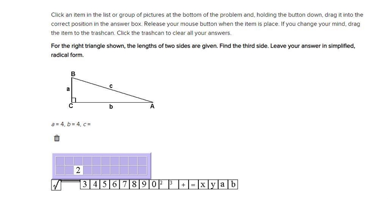 Help me please and thank you! Question is below!-example-1