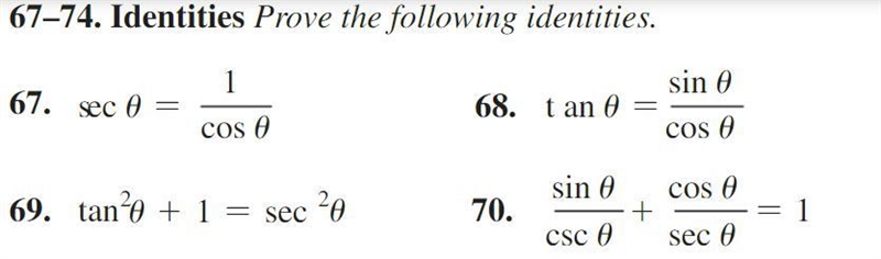 Solve 67 and 68, I leave bad reviews if you leave the session.-example-1