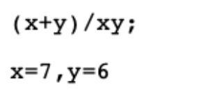 How do I work it out?-example-1