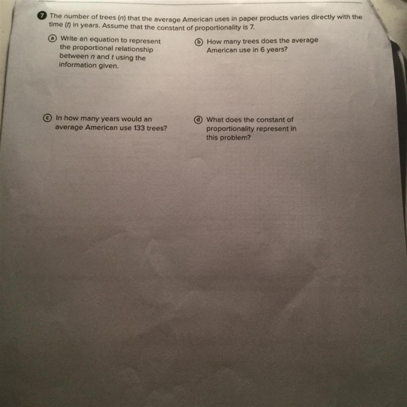 Please help ASAP 15 points for answering-example-1