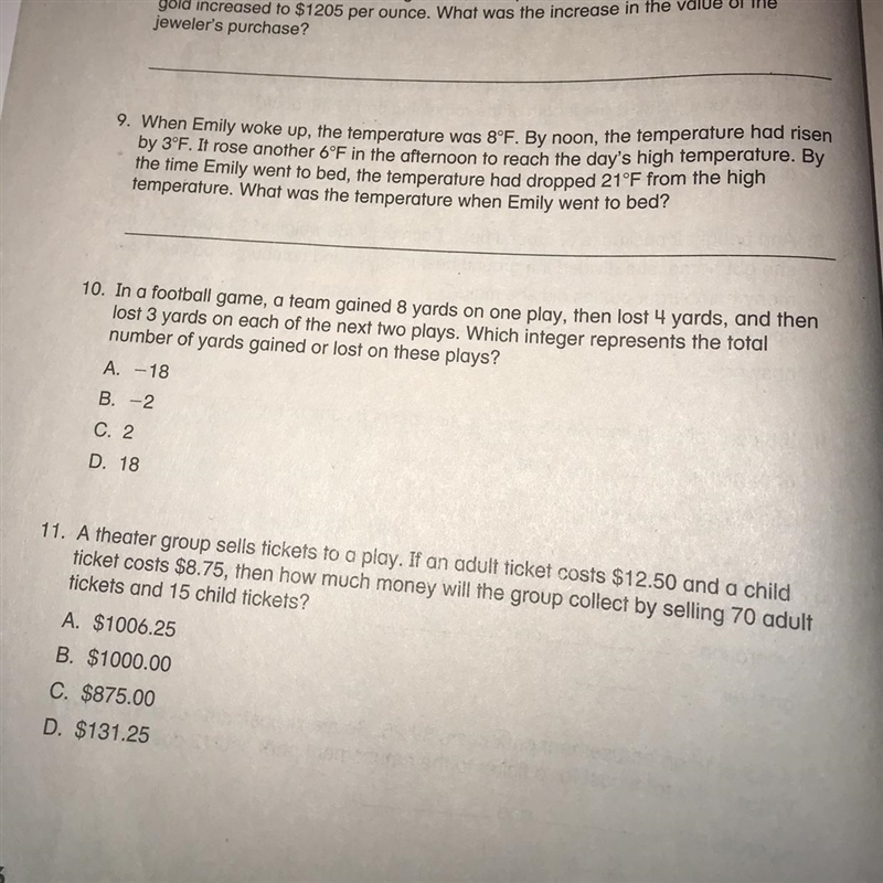 Do number 11 please-example-1