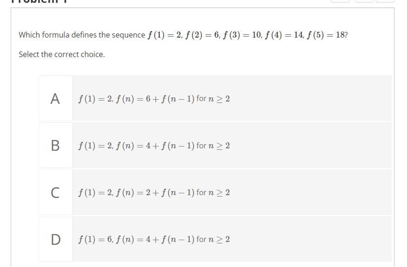 I need help math please math ag2-example-1