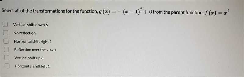 What is the correct answers NEED ANSWER ASAP​-example-1