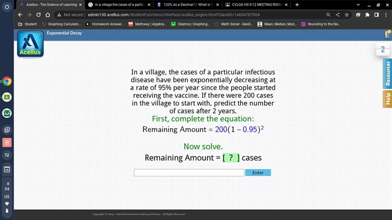 Please Help me With this ASAP (20 Points)-example-1