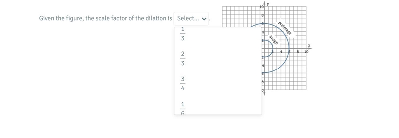 Help, please the question and thank you-example-1