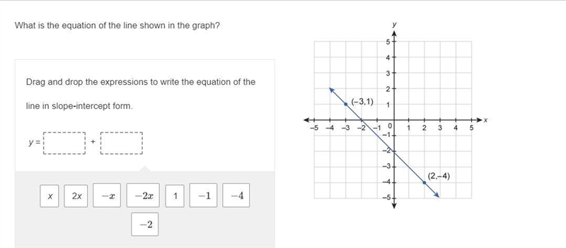 (PLS Need Help ASAP) Don't answer if you don't know pls.-example-1