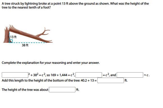 Plss help i will give 100 for the right answer-example-1