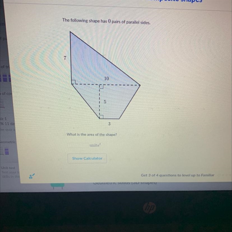 I need to know the area-example-1