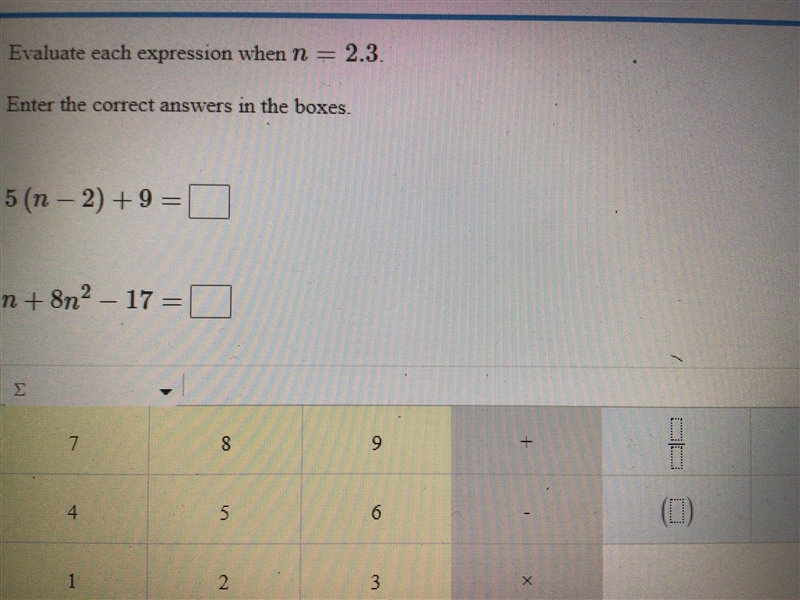 Help help helpppp I don’t understand-example-1