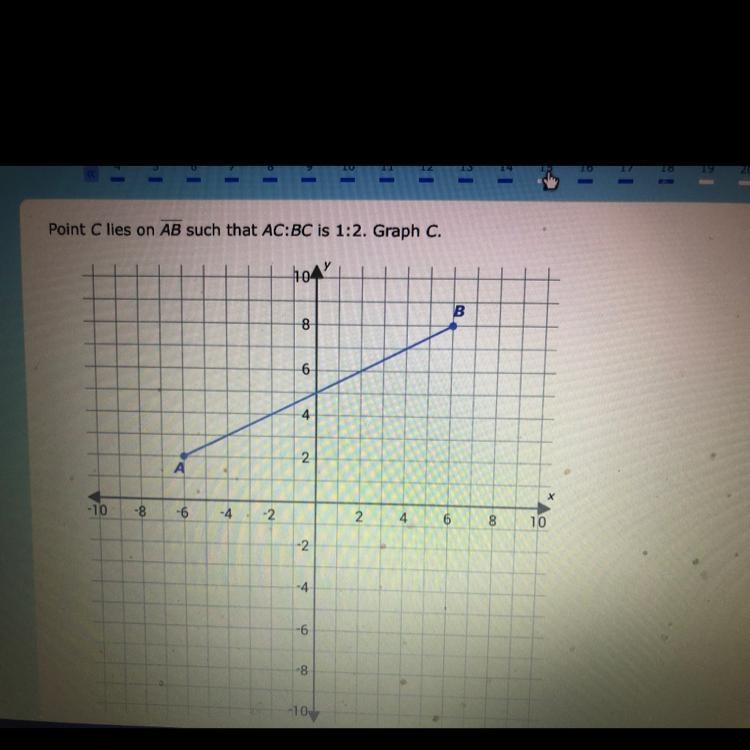 PLEASE ANSWER THIS GEOMTRY QUESTION AGAIN. DUE TOMORROW. 20 POINTS-example-1