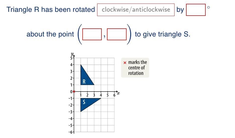 Math rotation question !! Help me out!-example-1