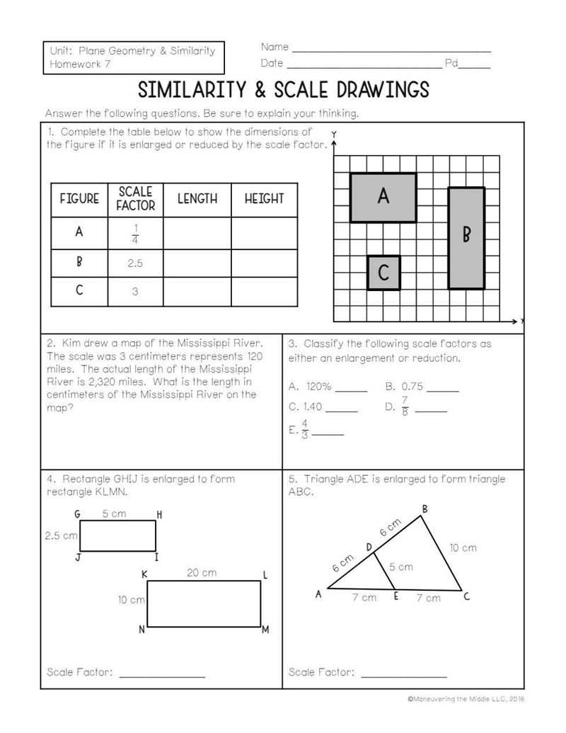 I need help with this please show work if possible.-example-1