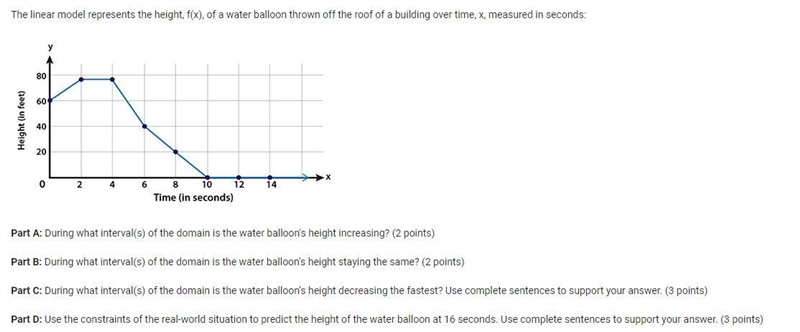 50 POINTS! Could someone please solve this for me-example-1