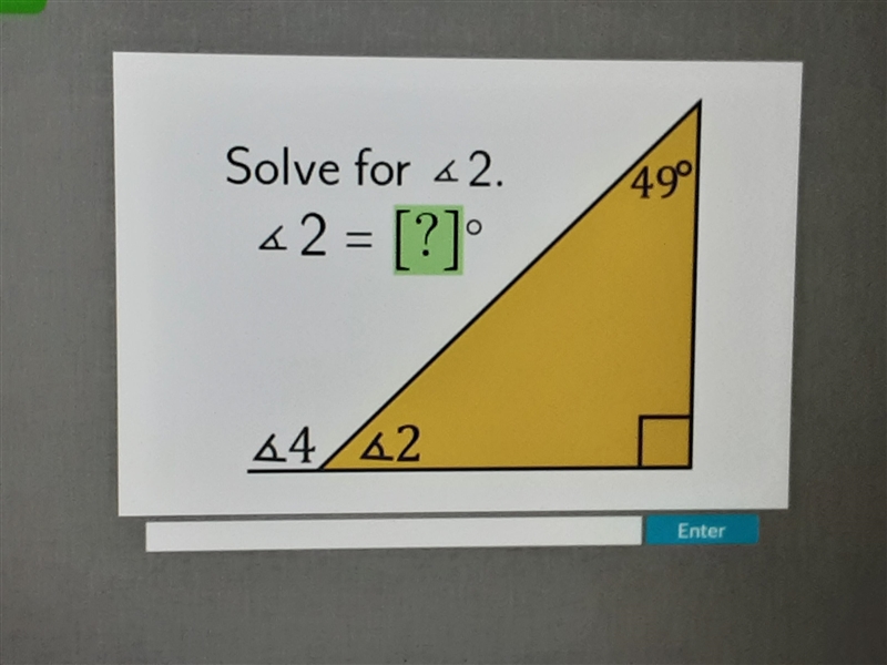 Please solve this equation-example-1