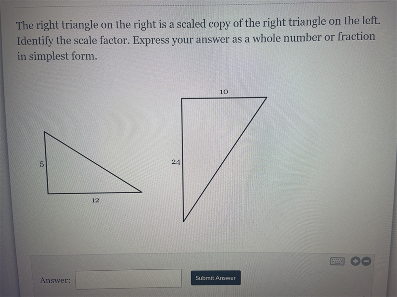 PLEASEE HELPPP GIVING ALL MY POINTS-example-1