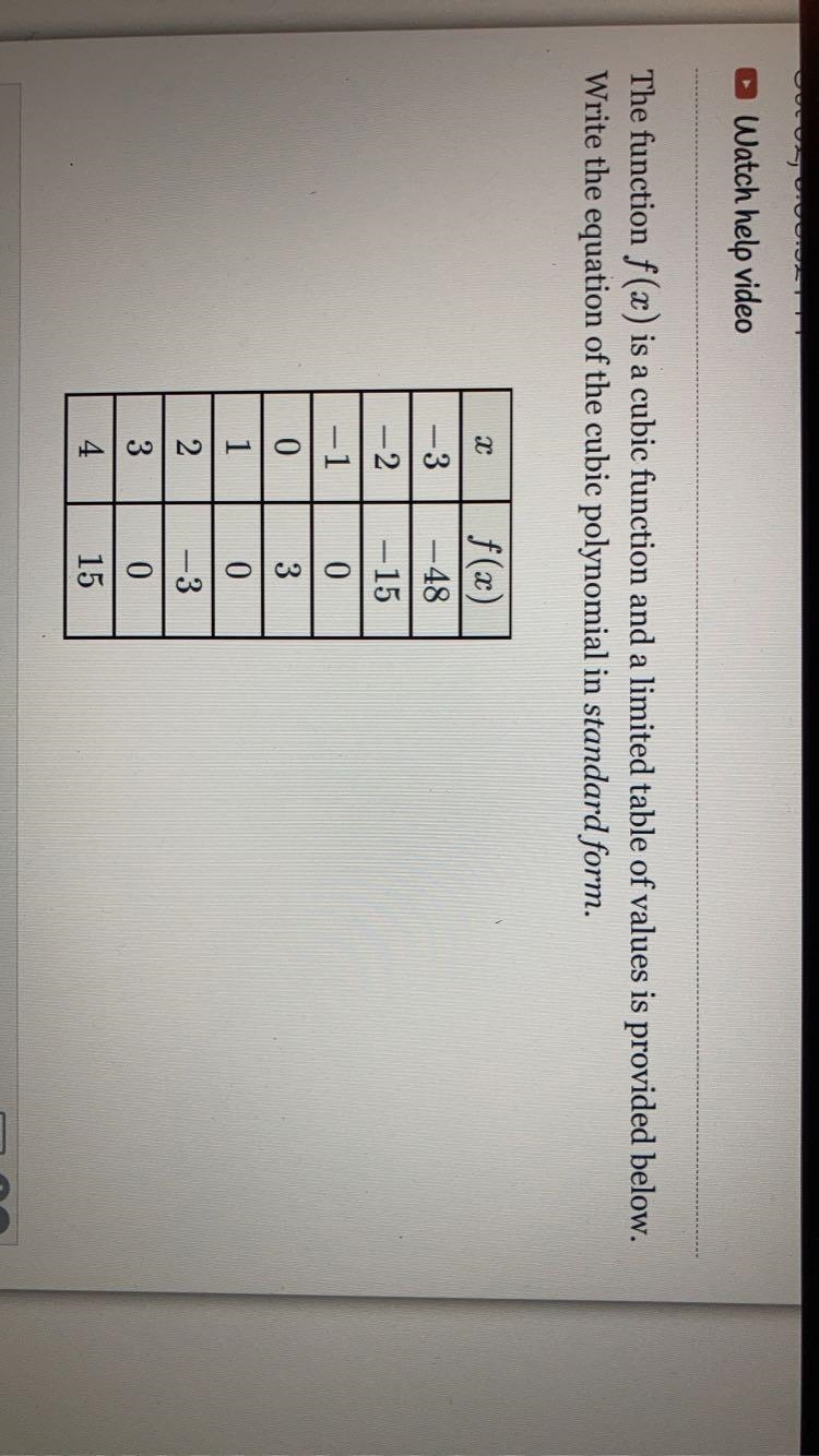 I will give 20 points if you solve this correctly-example-1