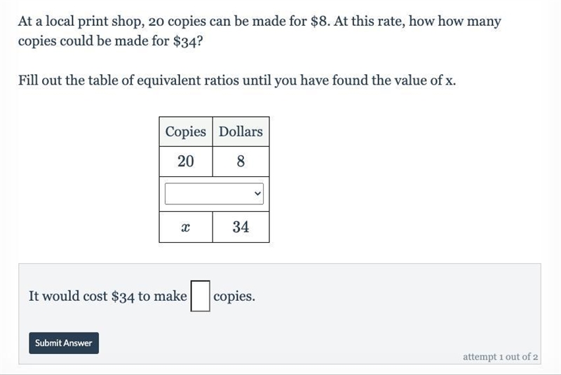 Please help!! due in 2 hours!!-example-1