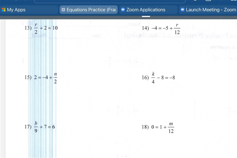 Please help, you don’t have to show any work just give me the answers!-example-1